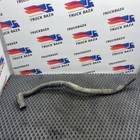 2049017 Патрубок системы охлаждения для Daf XF106 (с 2013 по 2023)