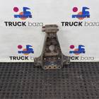 5490291244545 Кронштейн реактивной тяги для Ford