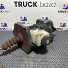 2475267 Привод управления сцеплением для Kia