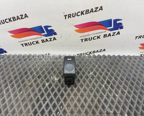 1435595 Кнопка центрального замка для Daf XF105 (с 2005)