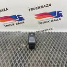 1435595 Кнопка центрального замка для Daf XF105 (с 2005)