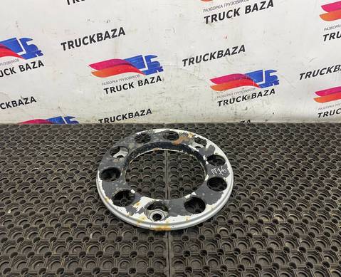 81459505009 Колпак декоративный для Man TGX TG3 (с 2020)