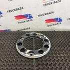 81459505009 Колпак декоративный для Man TGX TG3 (с 2020)