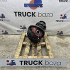 Редуктор заднего моста EV91 3.10 (37/10) для Volvo FH 2 (с 2002 по 2008)