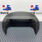 2326831 Кожух рулевой колонки для Faw J6