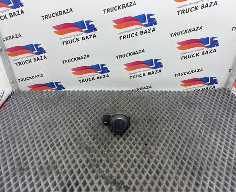 1389674 Бортовой компьютер для Daf XF105 (с 2006 по 2020)