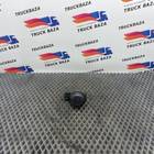 1389674 Бортовой компьютер для Daf XF105 (с 2006 по 2020)