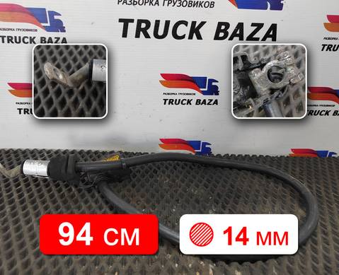 1915066 Кабель силовой для Scania 5-series R (с 2004 по 2016)
