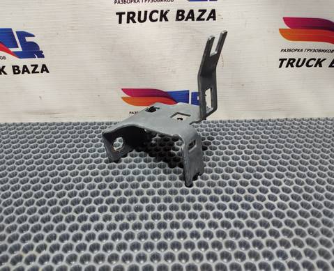 21857851 Кронштейн проводки для Volvo