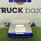 0486106052 Электронный блок для Daf