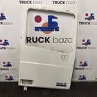 1676219 Дверь правая каркасом для Daf XF105 (с 2006 по 2020)