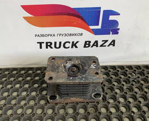 A0003250696 Подушка рессоры для Mercedes-Benz Actros MP3 (с 2008)