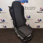 45104680003131 Сиденье пассажирское механическое для КАМАЗ 5490 (с 2013)