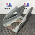 WG9925680046 Кронштейн амортизатора передний верхний для Sinotruk Sitrak C7H