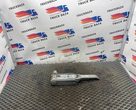 6358277 Натяжитель тента правый для Полуприцепы Koegel