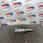 6358277 Натяжитель тента правый для Полуприцепы Koegel