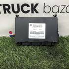 A0024465002 Блок управления АКПП для Mercedes-Benz Actros MP3 (с 2008)