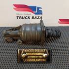 41035502 ПГУ сцепления для Iveco Stralis I (с 2002)