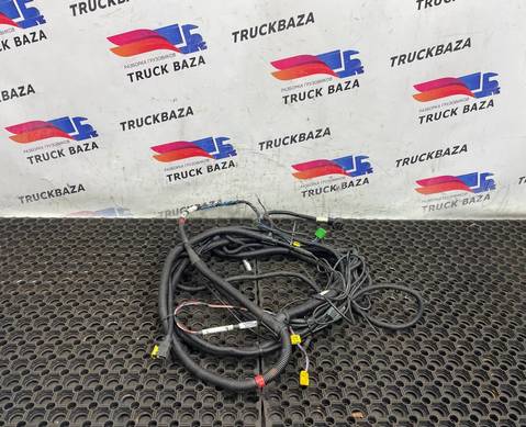 1888493 Проводка ABS передняя для Daf XF105 (с 2005)
