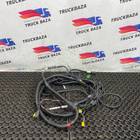 1888493 Проводка ABS передняя для Daf XF105 (с 2005)