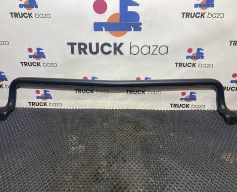 81970010587 Поручень кабины передний для Man TGM