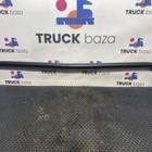 81970010587 Поручень кабины передний для Mazda CX-7