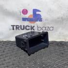 549015325164 Бардачок панели приборов для КАМАЗ 54901