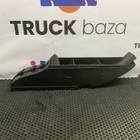 2250894 Выпускной дефлектор