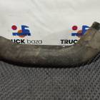 1930743 Патрубок радиатора для Daf XF