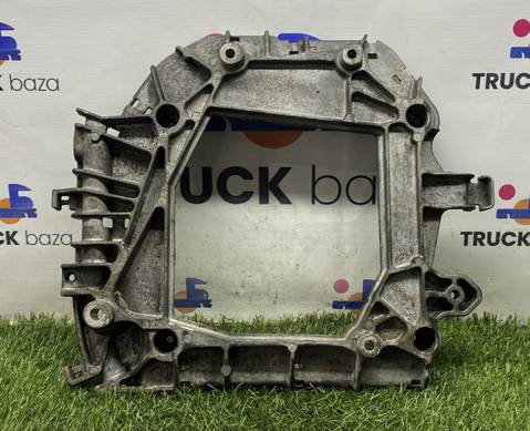 2377040 Кронштейн блока управления двигателем для Scania 6-series P (с 2016)