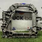 2377040 Кронштейн блока управления двигателем для Renault T