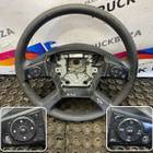 9604602803 Руль для Mercedes-Benz Actros New Actros MP4 (с 2011)