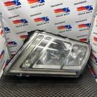 82304585 Фара правая для Volvo FH 3 (с 2008 по 2012)