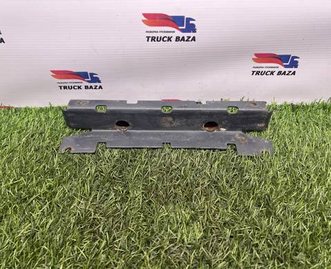 1656474 Кронштейн подножки для Daf XF105 (с 2005)