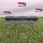 Кронштейн подножки для Daf XF105 (с 2005)