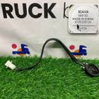 1885162 Динамик для Scania 5-series P (с 2004 по 2016)