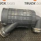 WG9X25190061 Корпус воздушного фильтра для Sinotruk Sitrak C7H