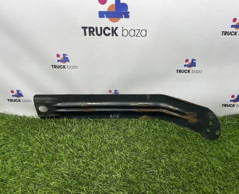1479924 Кронштейн крыла для Scania 4-series T (с 1995 по 2007)