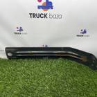 1479924 Кронштейн крыла для Man TGS