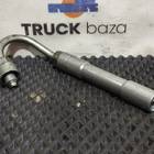 4700780810 Трубка топливная для Mercedes-Benz Actros New Actros MP4 (с 2011)