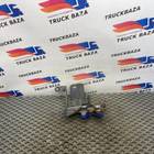 1902356 Замок капота правый для Scania 5-series G (с 2004 по 2016)