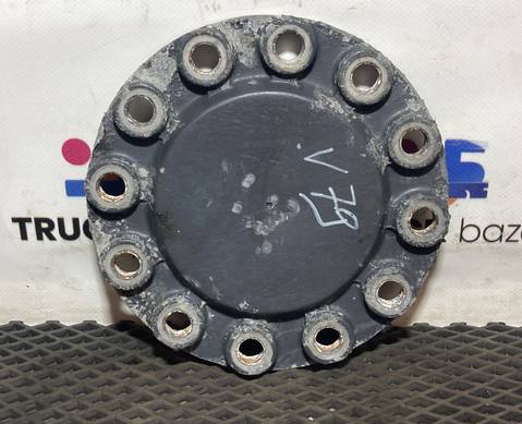 24425800 Крышка ступицы задней для Renault T