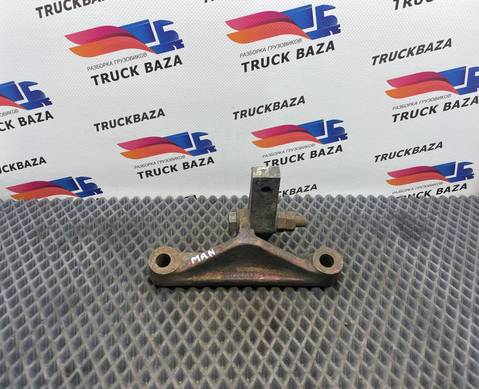 51114023005 Кронштейн ТНВД для Man F90 (с 1986 по 1997)