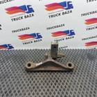 51114023005 Кронштейн ТНВД для Man F90 (с 1986 по 1997)