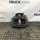 1928820 Суппорт левый для Scania 5-series