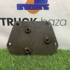 54908404055 Держатель кронштейна крыла заднего для КАМАЗ 5490 (с 2013)