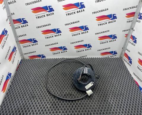 453732062 Шлейф подрулевой для КАМАЗ 54901