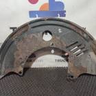 HD90009440472 Пыльник тормозного диска правый для КАМАЗ 54901