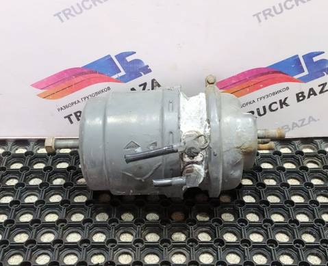 1686001 Энергоаккумулятор тормозной для Daf CF II (с 2006 по 2013)