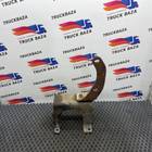 GC466L43AA Кронштейн выпускного коллектора для Ford F-MAX (с 2018)